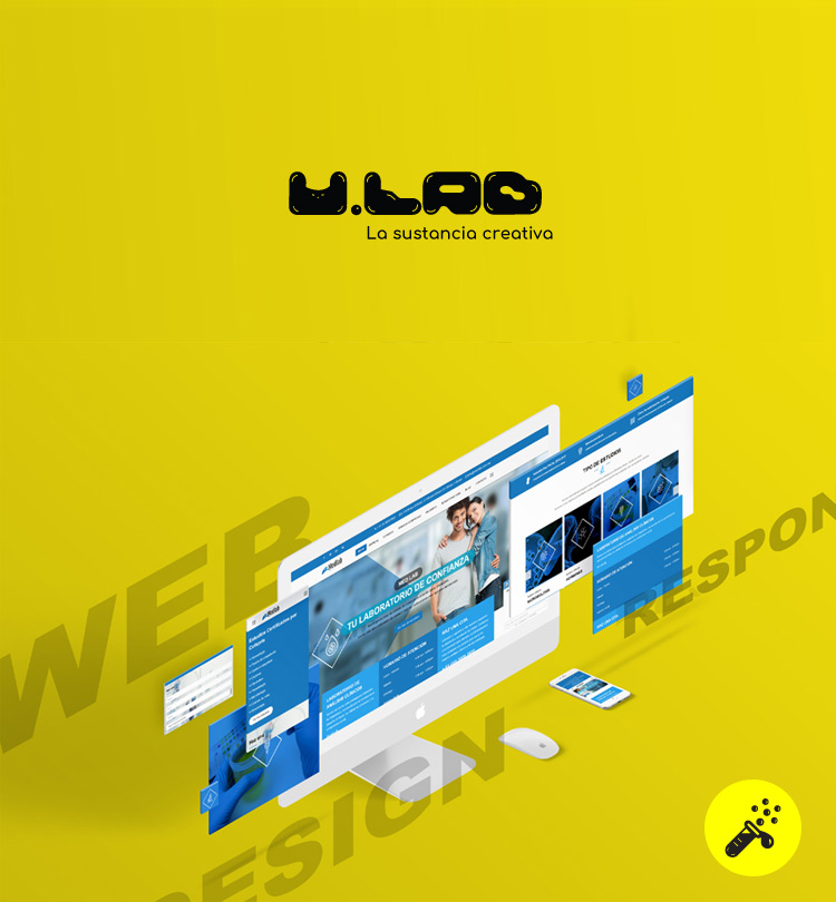 urbanlab estudio de diseño gráfico urbanlab la sustancia creativa